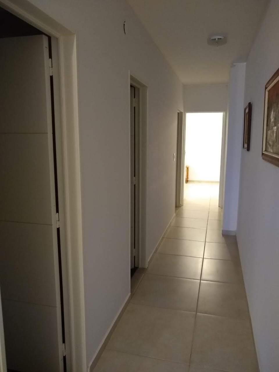 Torre Del Lago Villa Carlos Paz Eksteriør bilde